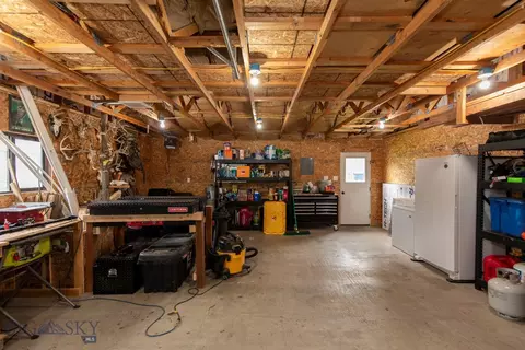 317 W Front St, Three Forks, MT 59752 photo 30