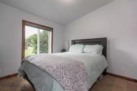 317 W Front St, Three Forks, MT 59752 photo 16