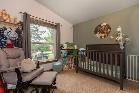 317 W Front St, Three Forks, MT 59752 photo 15