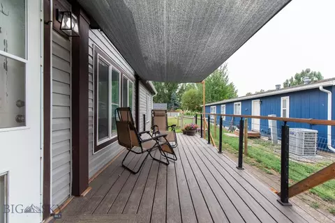 317 W Front St, Three Forks, MT 59752 photo 21