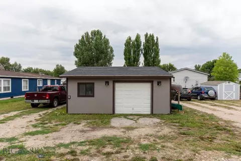 317 W Front St, Three Forks, MT 59752 photo 32