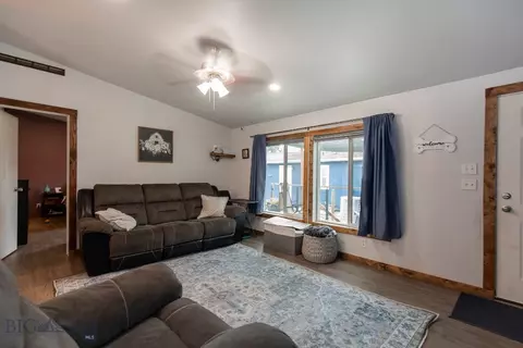 317 W Front St, Three Forks, MT 59752 photo 7