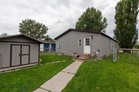 317 W Front St, Three Forks, MT 59752 photo 28