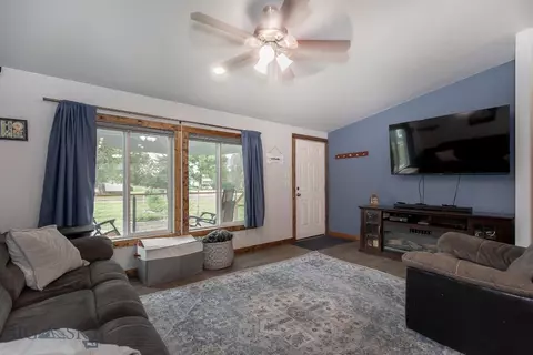 317 W Front St, Three Forks, MT 59752 photo 9