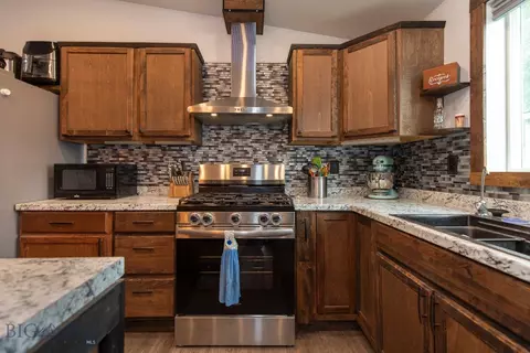 317 W Front St, Three Forks, MT 59752 photo 3