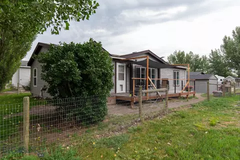 317 W Front St, Three Forks, MT 59752 photo 38