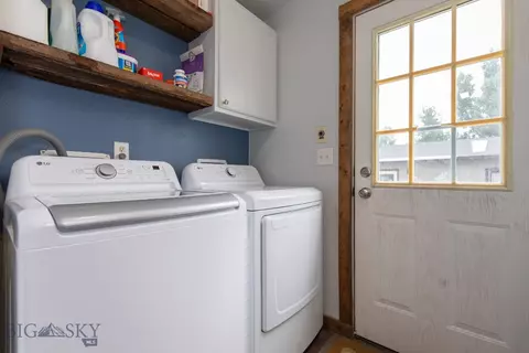 317 W Front St, Three Forks, MT 59752 photo 18