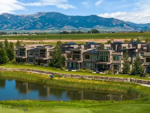 67 Duckhorn Ln #D, Bozeman, MT 59718