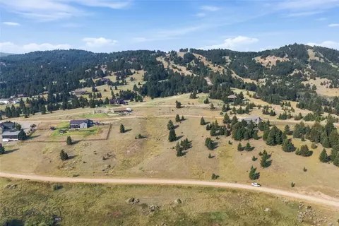 lot87 Chalet Loop, Butte, MT 59701 photo 13