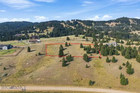 lot87 Chalet Loop, Butte, MT 59701 photo 5