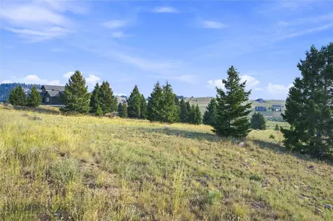 lot87 Chalet Loop, Butte, MT 59701 photo 17