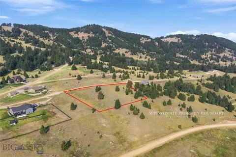 lot87 Chalet Loop, Butte, MT 59701 photo 6