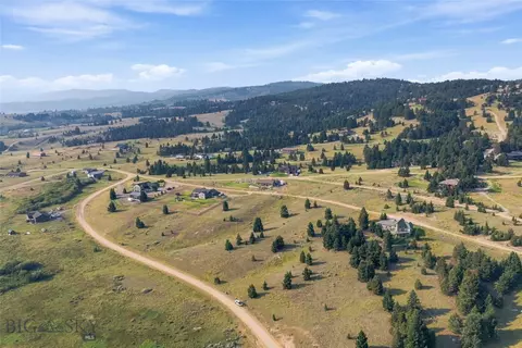 lot87 Chalet Loop, Butte, MT 59701 photo 16