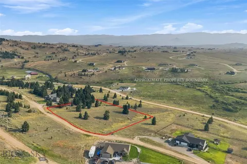 lot87 Chalet Loop, Butte, MT 59701 photo 9