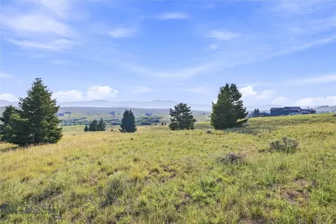 lot87 Chalet Loop, Butte, MT 59701 photo 18