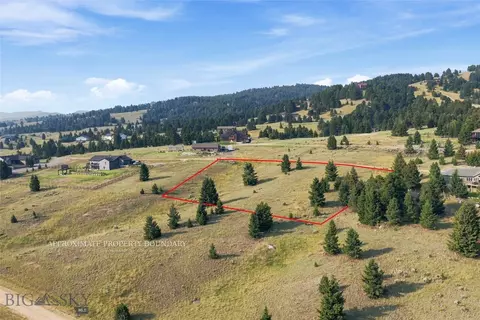 lot87 Chalet Loop, Butte, MT 59701 photo 3