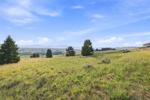 lot87 Chalet Loop, Butte, MT 59701 photo 19