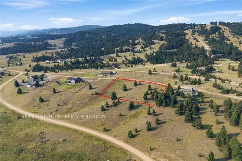 lot87 Chalet Loop, Butte, MT 59701 photo 8