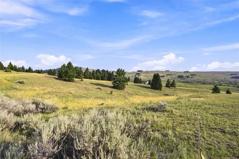 lot87 Chalet Loop, Butte, MT 59701 photo 20