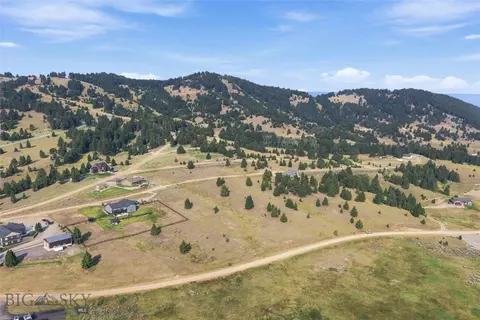 lot87 Chalet Loop, Butte, MT 59701 photo 14