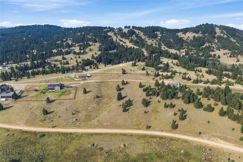 lot87 Chalet Loop, Butte, MT 59701 photo 7