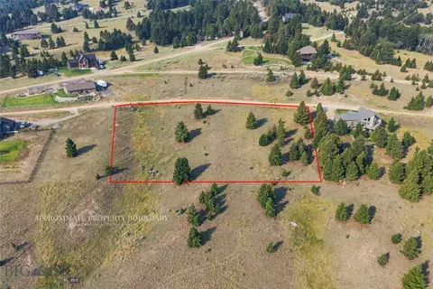 lot87 Chalet Loop, Butte, MT 59701 photo 12