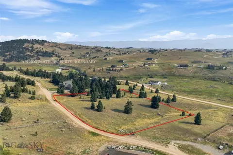 lot87 Chalet Loop, Butte, MT 59701 photo 10