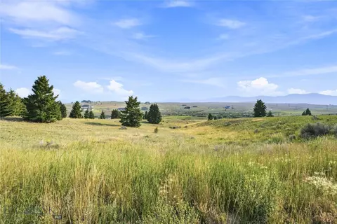 lot87 Chalet Loop, Butte, MT 59701 photo 21