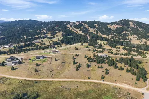 lot87 Chalet Loop, Butte, MT 59701 photo 15