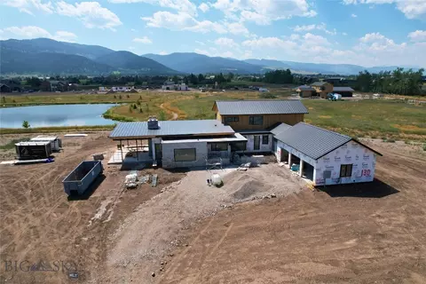 Other - 313 Glendale Loop, Bozeman, MT 59718 photo 2 of 9