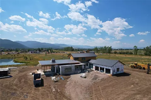Other - 313 Glendale Loop, Bozeman, MT 59718 photo 1 of 9