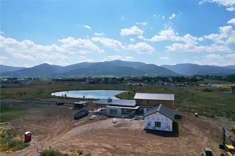 Other - 313 Glendale Loop, Bozeman, MT 59718 photo 3 of 9