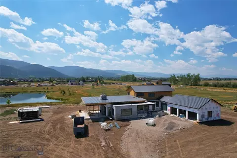 Other - 313 Glendale Loop, Bozeman, MT 59718 photo 6 of 9