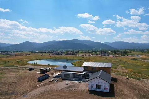 Other - 313 Glendale Loop, Bozeman, MT 59718 photo 5 of 9