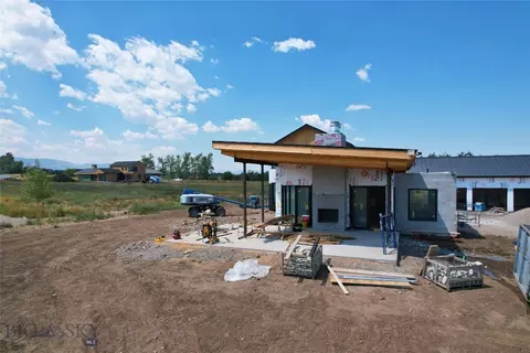 Other - 313 Glendale Loop, Bozeman, MT 59718 photo 4 of 9