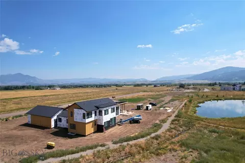 Other - 313 Glendale Loop, Bozeman, MT 59718 photo 7 of 9