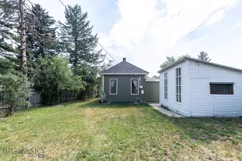 Other - 515 Silverbow, Belgrade, MT 59714 photo 2 of 8