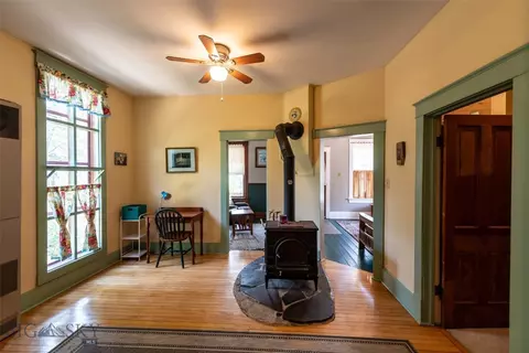 Other - 515 Silverbow, Belgrade, MT 59714 photo 1 of 8