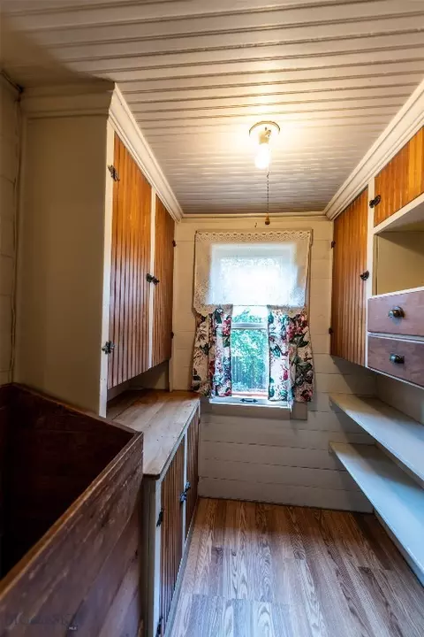 Other - 515 Silverbow, Belgrade, MT 59714 photo 4 of 8