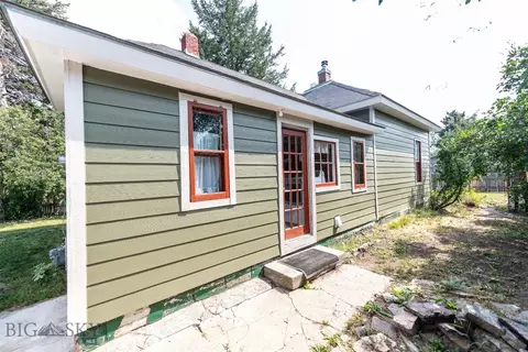 Other - 515 Silverbow, Belgrade, MT 59714 photo 7 of 8