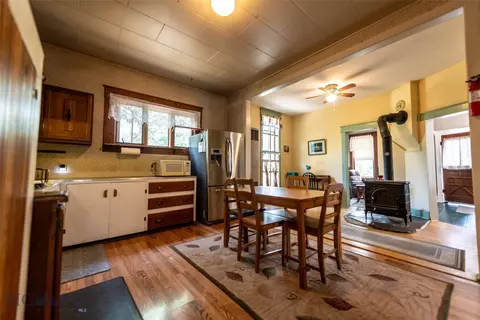 Dining - 515 Silverbow, Belgrade, MT 59714 photo 1 of 1