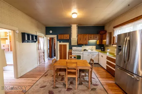 Other - 515 Silverbow, Belgrade, MT 59714 photo 5 of 8