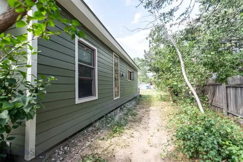 Other - 515 Silverbow, Belgrade, MT 59714 photo 6 of 8