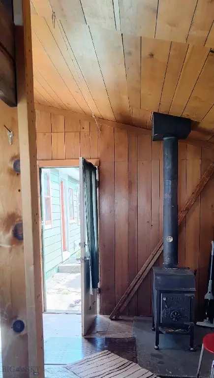 Other - 515 Silverbow, Belgrade, MT 59714 photo 8 of 8