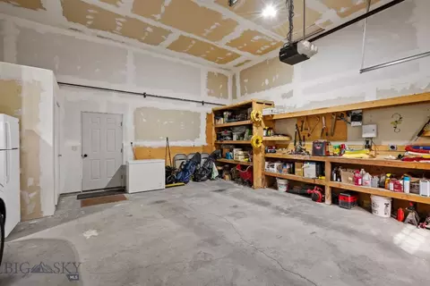 Other - 1306 Robin Ln, Bozeman, MT 59715 photo 6 of 20