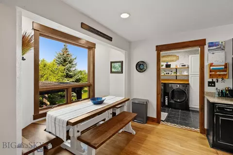 Other - 1306 Robin Ln, Bozeman, MT 59715 photo 2 of 20