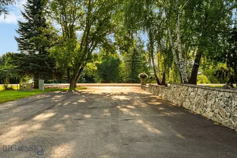 Other - 1306 Robin Ln, Bozeman, MT 59715 photo 10 of 20