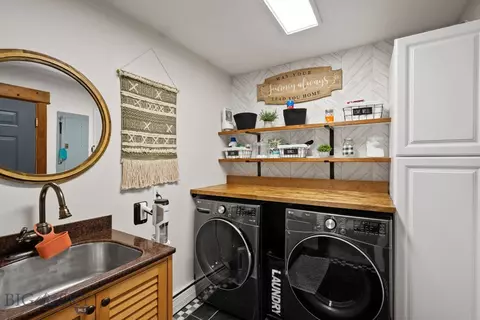 Other - 1306 Robin Ln, Bozeman, MT 59715 photo 3 of 20