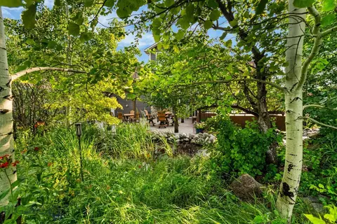 Exterior - 1306 Robin Ln, Bozeman, MT 59715 photo 14 of 29