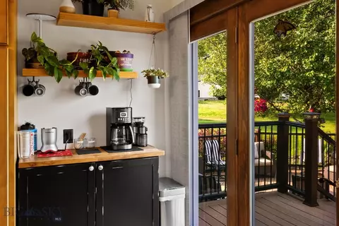 Other - 1306 Robin Ln, Bozeman, MT 59715 photo 1 of 20
